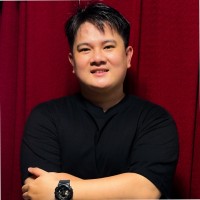 Huy Huỳnh