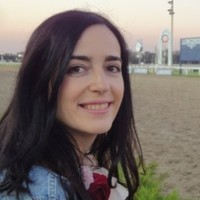Manuela Baptista