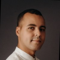 Felipe Ferreira Soares