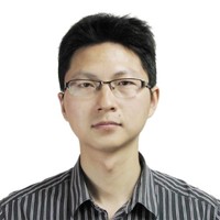王其刚