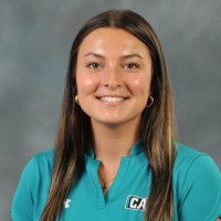 Mackenzie Kielblock