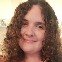 Tabitha Halverson