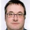 Thomas Kerwel