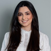 Gabriela Orrú Gudeliauskas