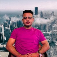Subhajit R.