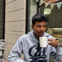 Alagu Vignesh
