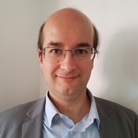 stephane duc