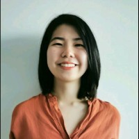 Jia Yee Bridgette Lee