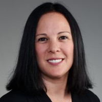 Marissa Williams