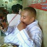 Waldir Herrera