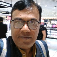 Umesh Prasad Mal