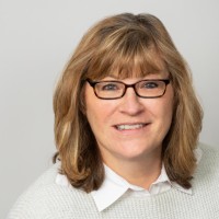 Suzanne Hoffman