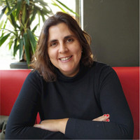 Marta González García