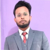 MD KHALID