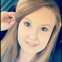 Kathryn Riddle
