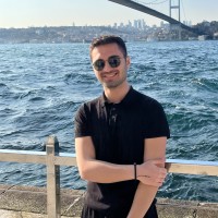 Devran Polat