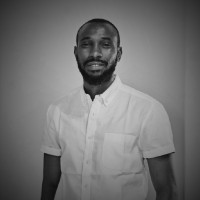 Adebare Adejumo