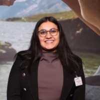Manisha Sharma