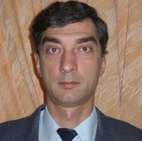 Luigi Apostol