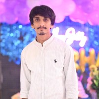 Waqas Khan