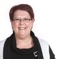 Ginette Richard