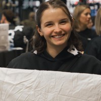 Antonia Kraut