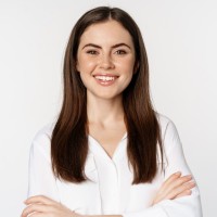 Amber Clarkw