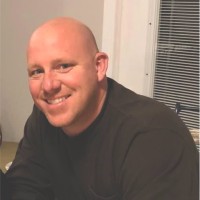 Josh Cobb