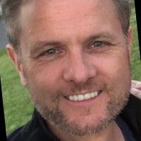 Ron Roberts, Jr