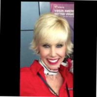 Patti Prestegard