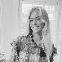 Frida Olsen