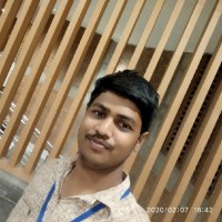 vishnu murthy