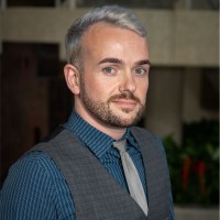 Jordon L. Cameron