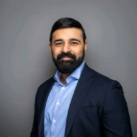 Adeel Waris