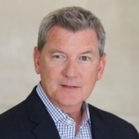 Daniel Doyle