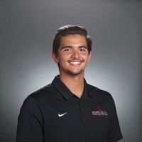 Nicholas Fontes