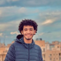Mahmoud Ekramy