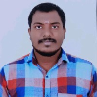 Ilango S