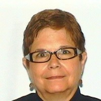 Martha Hartle
