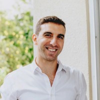 Elad Weinbrum