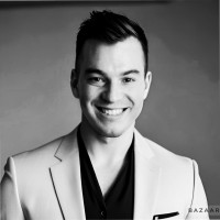 Dan Prior
