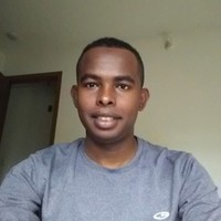 Nejib Usman