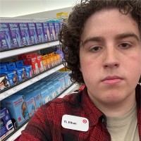 Ethan Elder