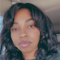 Dajah Roberts