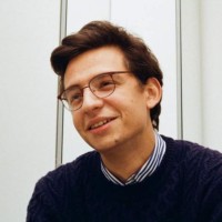 Louis Brune