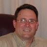 Duane Neemann