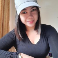 Kenly Jane Flores