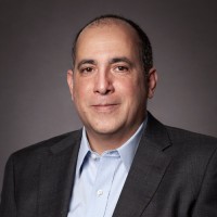 João Gutierrez