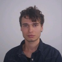 Giacomo Brandi
