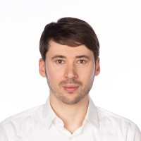 Stefan Gierer